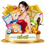xo-so-win55